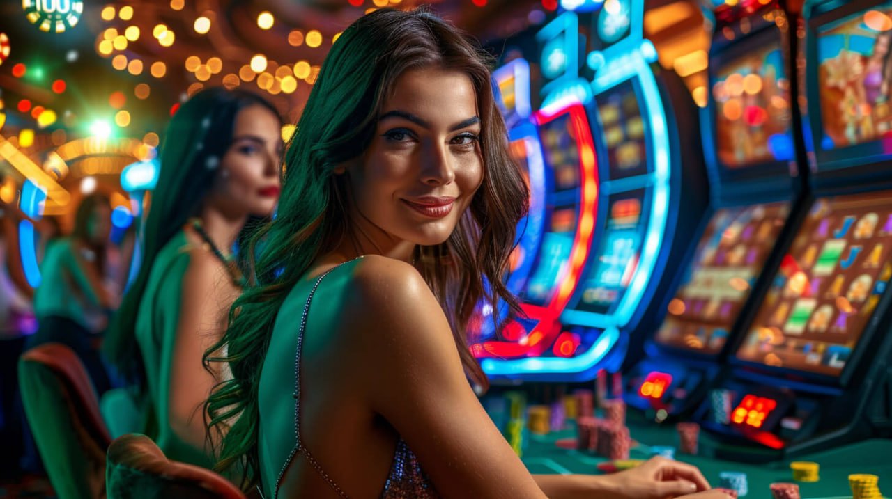 go999