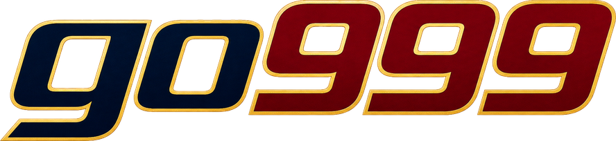 go999